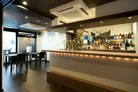 Shiki Suites - Kyoto Umekoji - 15