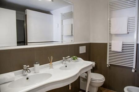 Boutique del Corso - 68