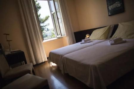 Rooms Villa Amfora Dubrovnik - 5