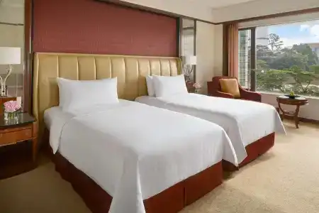 Shangri-La - 14