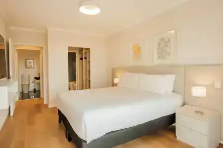 Loi Suites Recoleta - 6