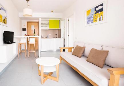 The Anamar Suites - 16