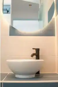 Faliraki Premium - 46