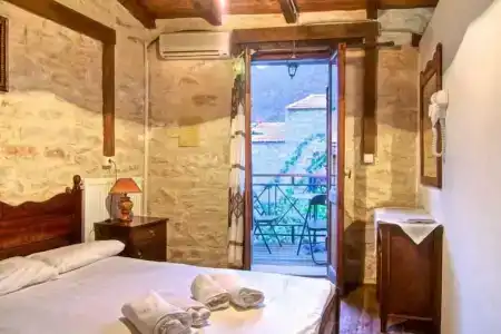 Stone Village - 27