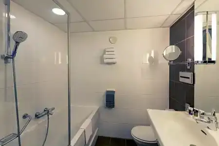 Mercure Zwolle - 45