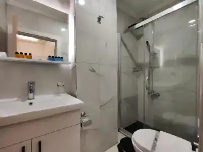 Luce Suites Taksim - 75