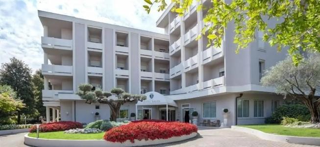 Terme Salus - 12
