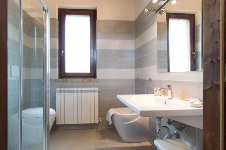 Fattoria Il Bruco - 43