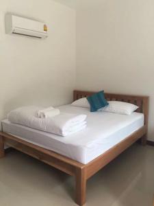 Baan Plernphat - 4