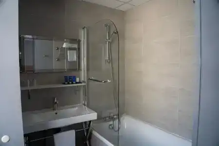 La Maison des Armateurs - 8