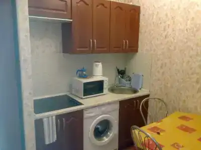 Атлант филиал Звездный - 17