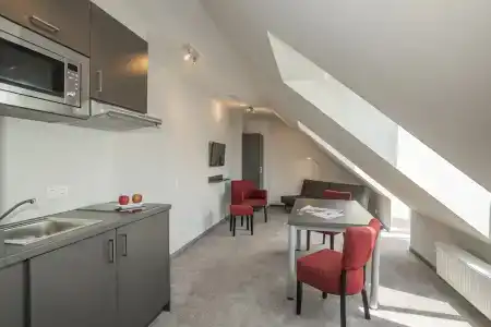 The Stay.residence - 83