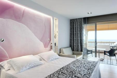 Barceló Illetas Albatros - Только для взрослых - 167