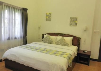 Eureka Villas - 2