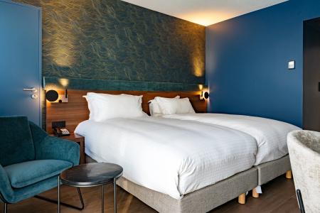 Holiday Inn Mulhouse, An Ihg - 22