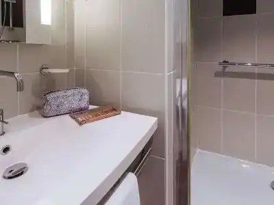 ibis Styles Nice Aéroport Arenas - 62