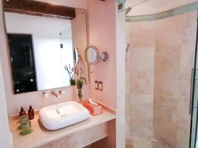 Casona Alonso 10 - 43