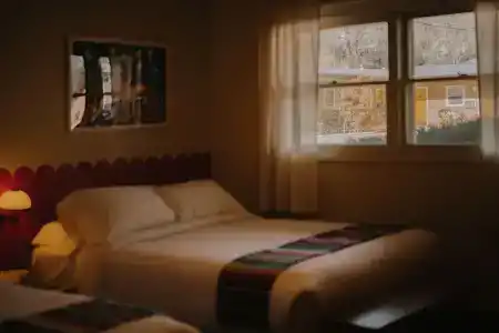 Siesta - 54