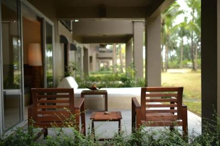 The Grand Southsea Khaolak - 105