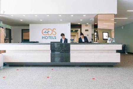 Porto Giardino - CDSHotels - 45