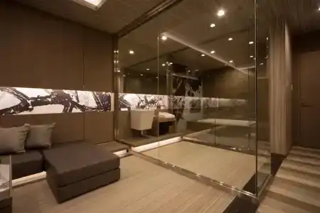 Wa Timeless Resort -ワ ホテル タイムレス リゾート- Adult Only - 92