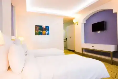 Sumgayıt Plaza - 37