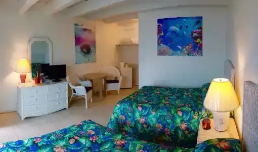 Key Colony Beach - 14