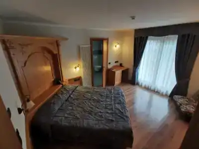Panorama Fontanella Wellness&Spa - 32
