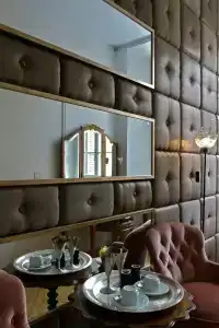 Caffè dell'Arte Boutique Rooms - 18