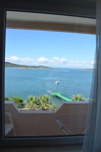 Cunda Panorama - 6