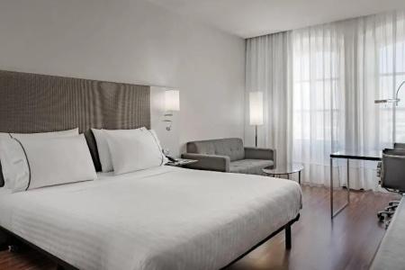Ac Torino By Marriott - 17