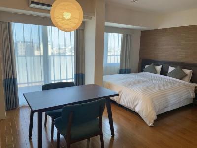 Paco Hakodate - 54