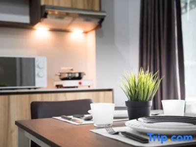 Zada Residence - 43