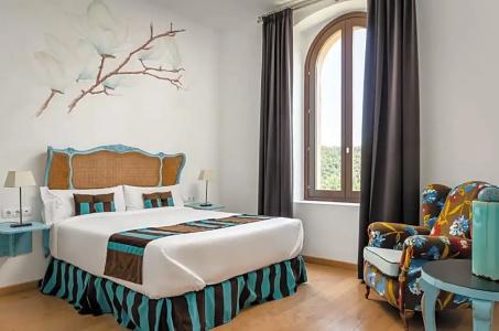 Sant Pere del Bosc & Spa - 86