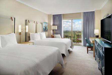 Omni Orlando at Championsgate - 121