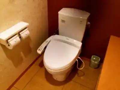 & Spa Lotus (Adult Only) - 100