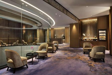 Carlton Bangkok Sukhumvit - Sha Extra Plus - 34