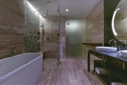 The Westin & Spa - 24