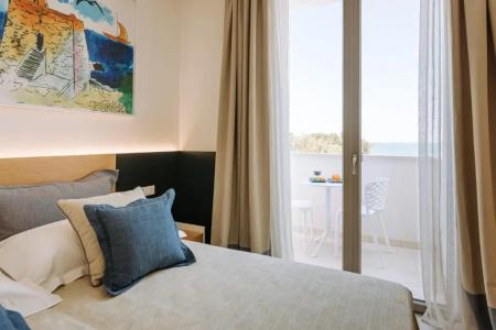 Miramare Blue Stay - 42