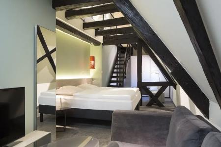 Le Colombier - 173