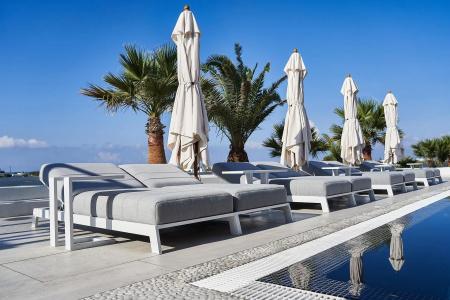 Petri Suites - 16
