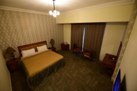 Grand Safir - 35