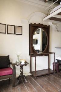 Baan Luang Rajamaitri Historic Inn - 39