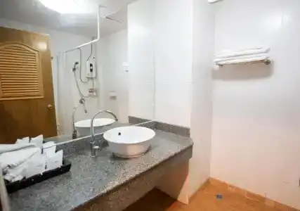 Luckswan Resort Chiang Rai - Sha Extra Plus - 44