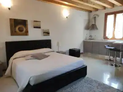 Alberghiera Venezia - 42