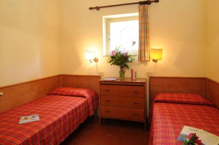 Residence Parco Del Garda - 4
