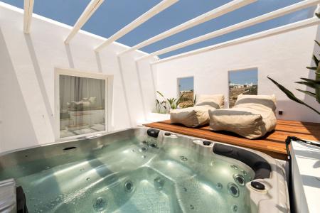 Paros Agnanti - 326