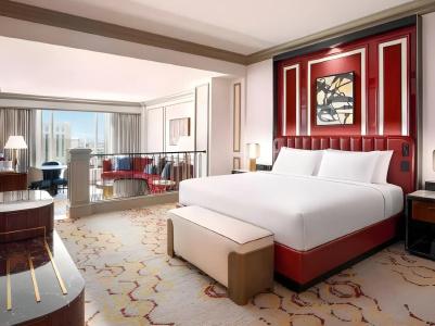 The Venetian® Resort Las Vegas - 33