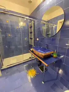 b&b Mini Incity - 29