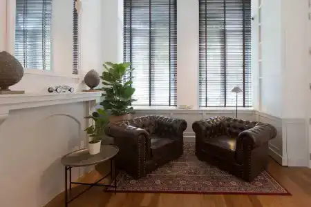 Boutique Maison Emile - 14